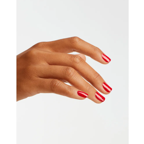 Product main image - 94ca27e9-734d-4d28-b500-943eb3d77c35