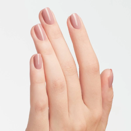 Segunda imagem do produto OPI - TICKLE MY FRANCE-Y 0272 - 15ml