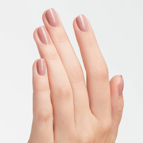 Product main image - 1910c4ec-8b81-44dd-b68c-8e6f0027eb8b