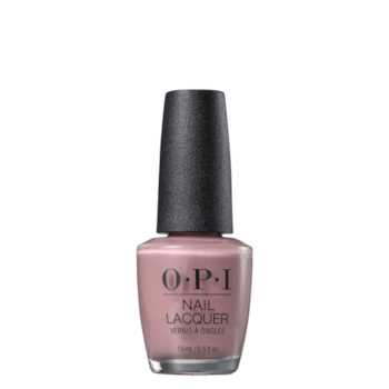 OPI - Tickle My France-Y 0272 - 15ml