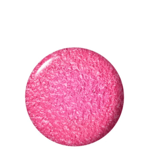 Product main image - 002671c7-a9db-461a-98f3-ac260cf50537