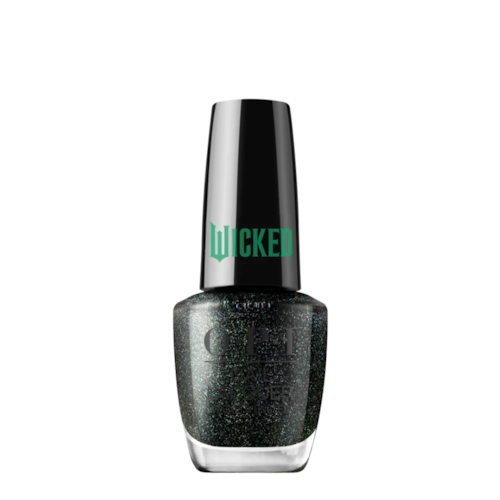 Product main image - 934ea986-a2e1-4c0d-80ad-95649adee934