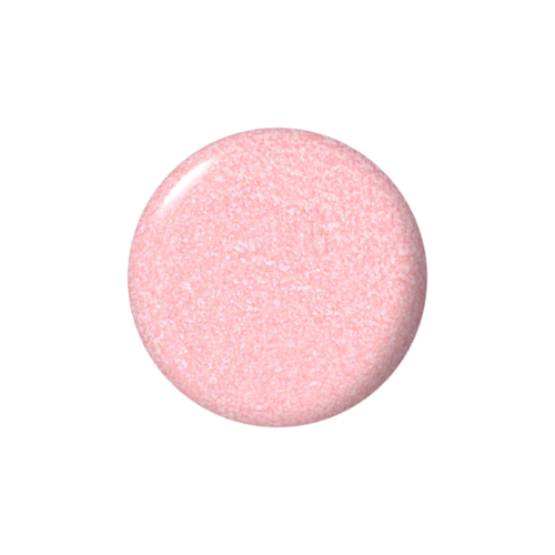 Product main image - 2ad9c165-79e0-46d2-8d4f-ea32b59bf889