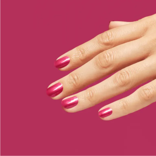 Product main image - df2103cc-fdca-4cd9-968e-437714420159