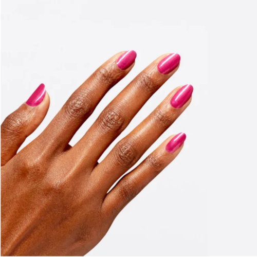 Product main image - d9532357-f19e-48a0-8b2d-d298ed85ad82