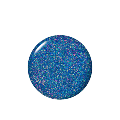 Product main image - 2a9963cd-a018-4c5d-8ca8-44d84c912b8a