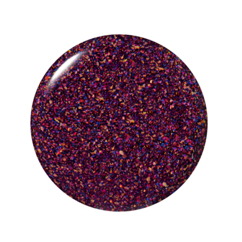 Product main image - afda4580-d5d9-4a6c-9c21-7bf58f08a407