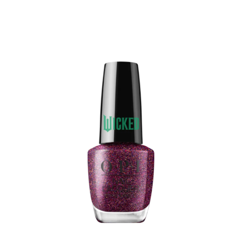 Product main image - 24d1a6ab-1e38-4921-b34c-bc5ccab74ab5