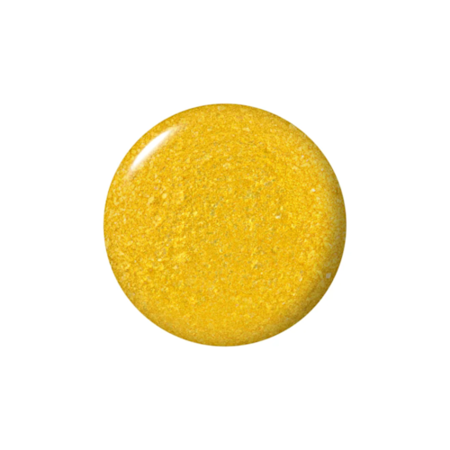 Product main image - 136d8f2a-65b7-4ab1-97db-09e46ae5c89c