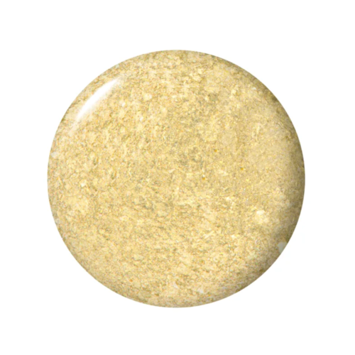 Product main image - 1dc89807-bc7d-4d8a-9c42-98417430722a