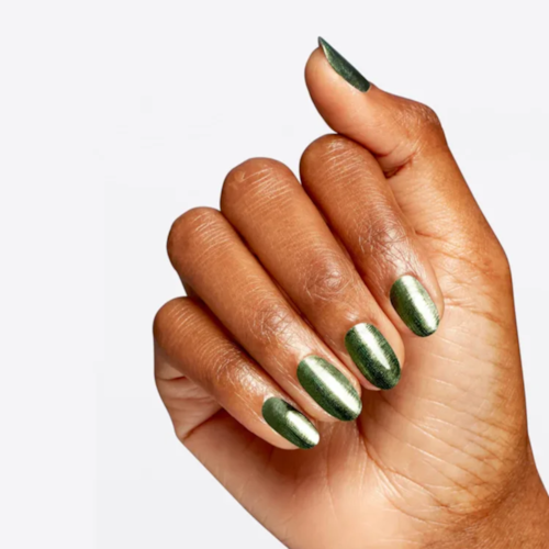 Product main image - 3971a8c0-7fcd-4cee-b9b6-6078192719eb