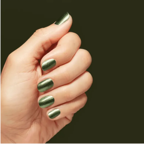 Product main image - 34d2529b-d322-40ce-9333-99871dbf5800