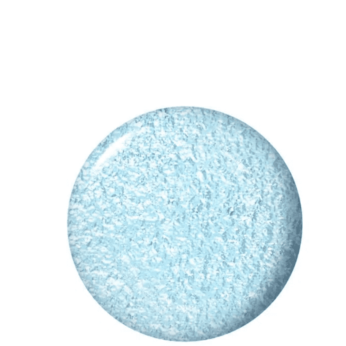 Product main image - 01d7ccce-9069-4ea4-a30c-0df1d48a62cf