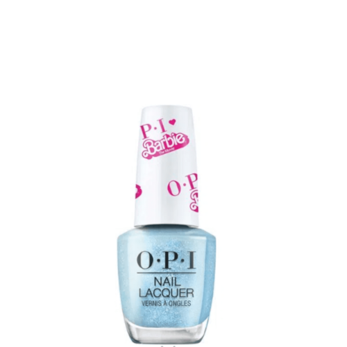 Product main image - b4584eb1-be14-49a7-9035-aac031626980