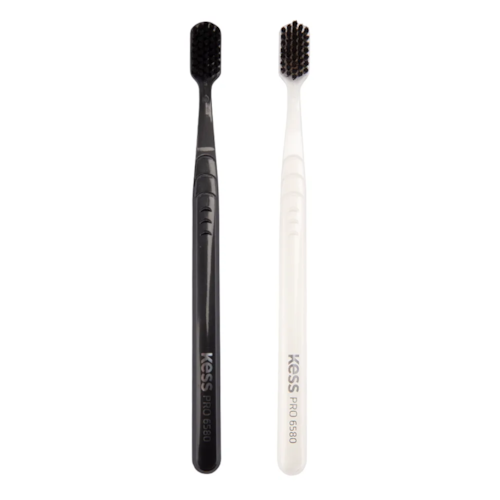 Product main image - 489271e8-75ba-4f29-96a0-8c55b9e8e93e