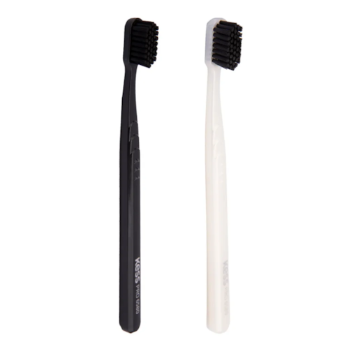 Product main image - cc46d062-8ce7-4bbb-a69d-b4658f6b4047