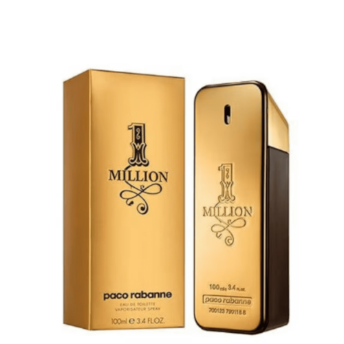 Product main image - c8d7ed5c-b1ed-4bcc-ac45-027fc75efde4