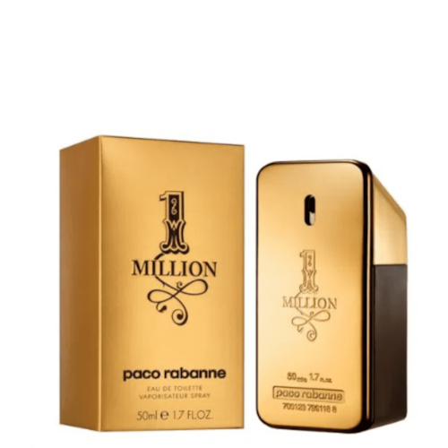 Product main image - c90006c5-43bd-458d-ac03-ccc5b7638a28