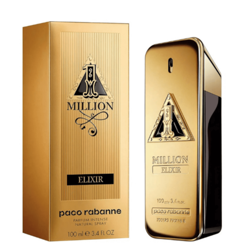 Product main image - 2645495e-0c63-4dac-b6fb-dc7a89ccc83b