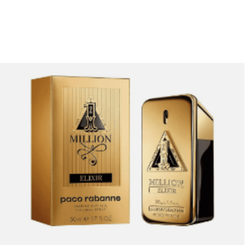 Product main image - 08b7df71-190c-4694-8d8b-9e80841fd0d1