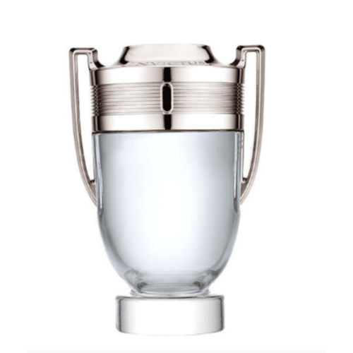 Product main image - 4359cb0b-c7c3-4dbc-9afc-9603afb245af