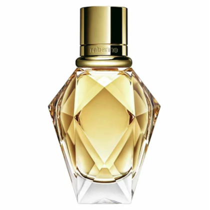 Segunda imagem do produto Paco Rabanne - Million Gold Eau de Parfum Refillable