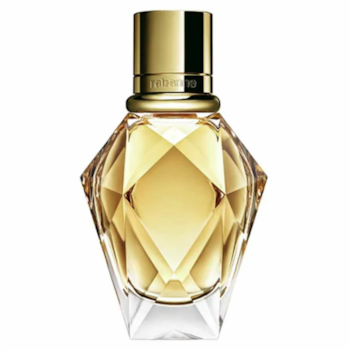 Segunda imagem do produto Paco Rabanne - Million Gold Eau de Parfum Refillable