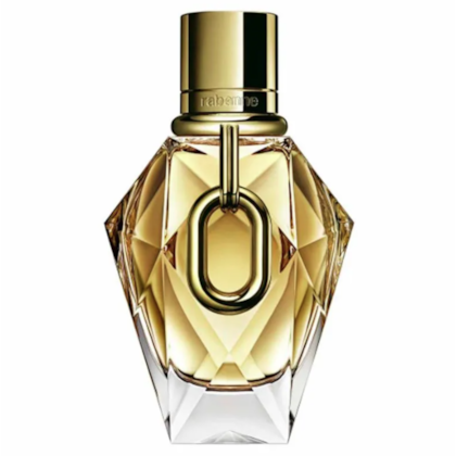 Paco Rabanne - Million Gold Eau de Parfum Refillable 50ml