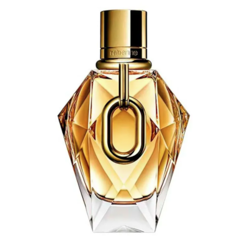 Product main image - e0cd796d-559c-4e87-9074-0361e1c275ac