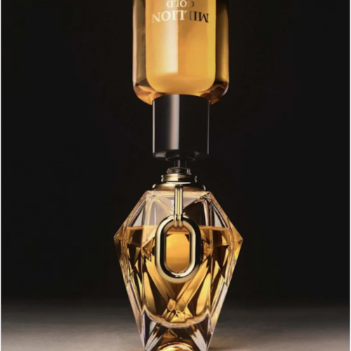 Product main image - 838106dc-1f53-45f5-b3c6-d9d17ac720a9