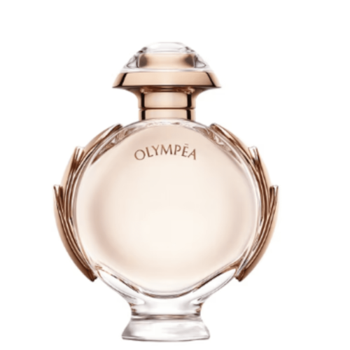 Product main image - 0df2eda2-d94c-4c67-b6f6-5c150a4a4214