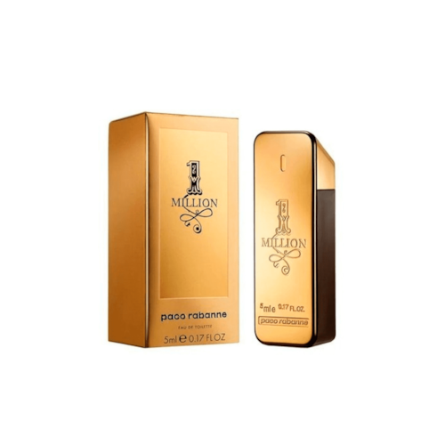 Product main image - d159bcef-bcfb-46cc-bb13-7aa44a5c9783