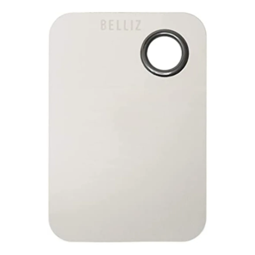 Product main image - 67ac35f3-d5f0-4e1d-92e3-274f2068db58