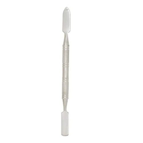 Product main image - 82013149-0c9e-4e5e-ba64-0a52fcb7214b