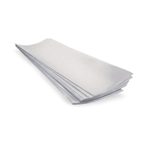 Product main image - 123a08f5-e519-4777-81d2-457f7a35a749