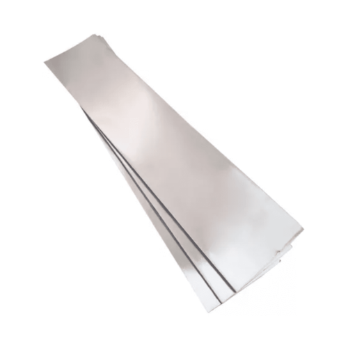 Product main image - 383bc2af-8dd8-45b8-8092-1a528a4ef34b