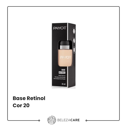 Product main image - 63d9b0fb-c50d-402c-bcae-93b074a7c0e6