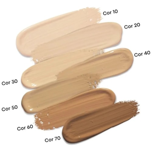 Product main image - 90d65046-9b21-4ad3-8377-4fcb419e3f7f