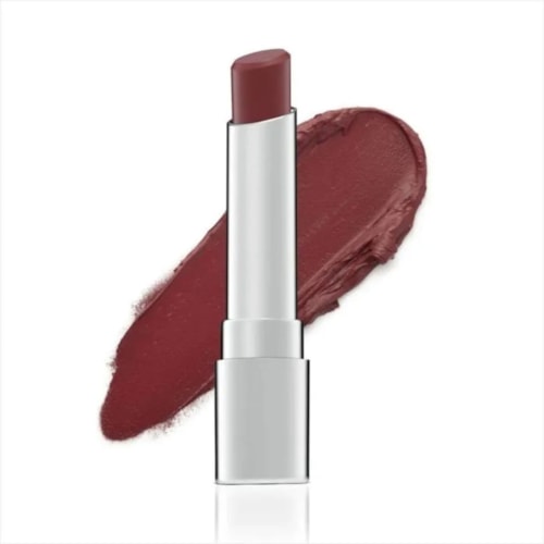 Product main image - 7a65fbff-61f7-400a-aaf8-a96884c2999c