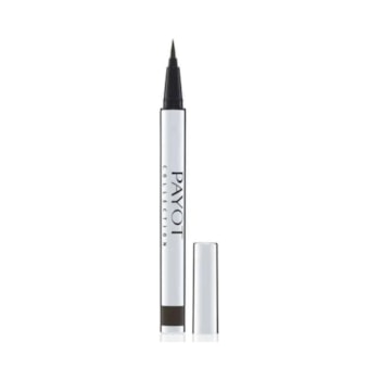 Payot - Caneta Delineadora Silver - Marrom