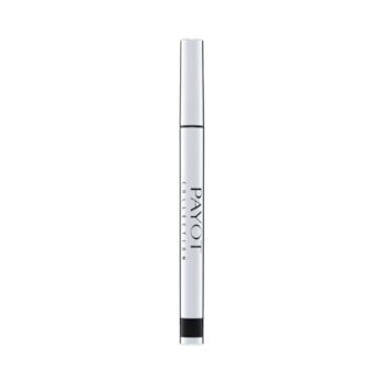 Payot - Caneta Delineadora Silver - Preta