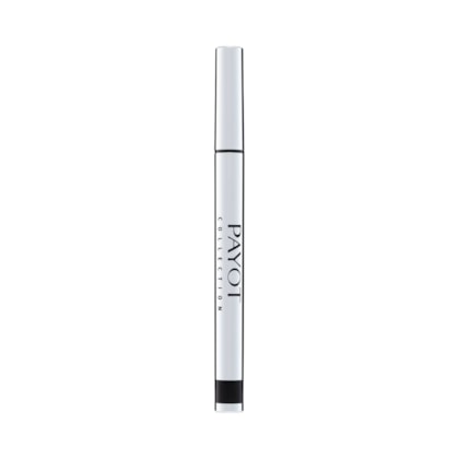 Payot - Caneta Delineadora Silver - Preta