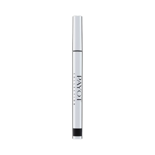 Product main image - c943c755-bd2b-4160-bc8a-aa93991f532c