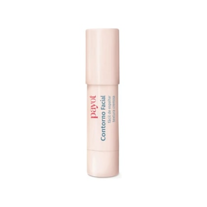 Payot - Contorno Facial - 1 Claro