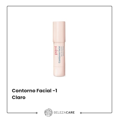 Segunda imagem do produto Payot - Contorno Facial - 1 Claro