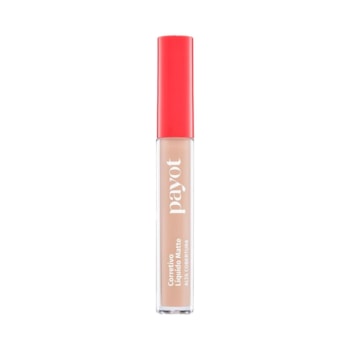 Payot - Corretivo Matte Alta Cobertura - 1.5