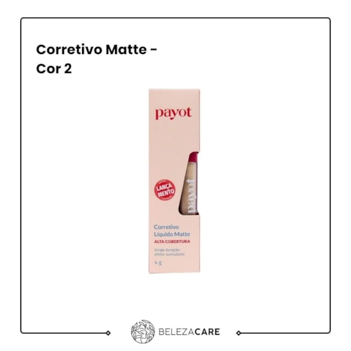 Product main image - 2b8ebf99-e1fd-47c2-8427-f6776ca0c50f
