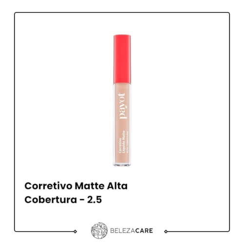 Product main image - ce765abe-ab3a-469e-86f9-6ca6e1e3697c