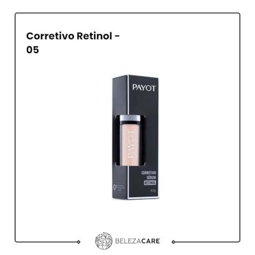 Product main image - 975cb861-060a-40a4-b35c-c337fee0c94c