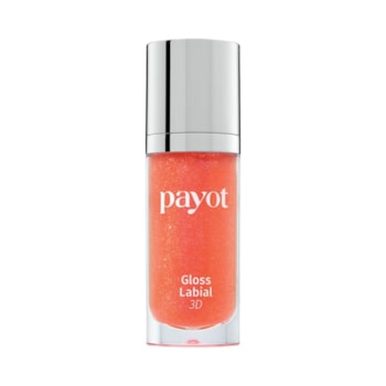 Payot - Gloss Labial 3d - Coral 10